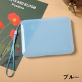マスクケース マスク入れ マスク収納 | PlusNao | 詳細画像7