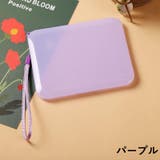 マスクケース マスク入れ マスク収納 | PlusNao | 詳細画像8