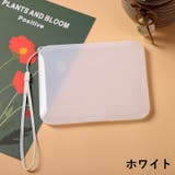 マスクケース マスク入れ マスク収納 | PlusNao | 詳細画像9
