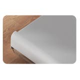 下着収納ケース 収納ボックス 靴下収納 | PlusNao | 詳細画像11 