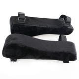 アームレストクッション 1ペア 両側用 | PlusNao | 詳細画像5