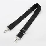 ショルダーストラップ バッグストラップ ショルダーベルト | PlusNao | 詳細画像3 