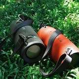 ショルダーストラップ バッグストラップ ショルダーベルト | PlusNao | 詳細画像6 