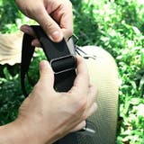 ショルダーストラップ バッグストラップ ショルダーベルト | PlusNao | 詳細画像7 