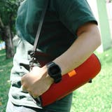 ショルダーストラップ バッグストラップ ショルダーベルト | PlusNao | 詳細画像8 