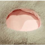 フットクッション フットウォーマー 足入れクッション | PlusNao | 詳細画像15