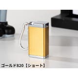携帯灰皿 ハンディアッシュトレイ 吸い殻入れ | PlusNao | 詳細画像11