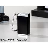 携帯灰皿 ハンディアッシュトレイ 吸い殻入れ | PlusNao | 詳細画像12