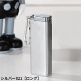 携帯灰皿 ハンディアッシュトレイ 吸い殻入れ | PlusNao | 詳細画像13