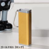 携帯灰皿 ハンディアッシュトレイ 吸い殻入れ | PlusNao | 詳細画像14