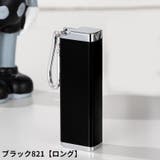 携帯灰皿 ハンディアッシュトレイ 吸い殻入れ | PlusNao | 詳細画像15