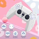 PS5コントローラー用 プレイステーション5用 プレステ5用 | PlusNao | 詳細画像10