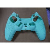 PS5コントローラー用 プレイステーション5用 プレステ5用 | PlusNao | 詳細画像11