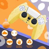 PS5コントローラー用 プレイステーション5用 プレステ5用 | PlusNao | 詳細画像8