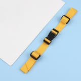 チェストベルト リュックベルト チェストストラップ | PlusNao | 詳細画像2 