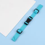 チェストベルト リュックベルト チェストストラップ | PlusNao | 詳細画像4 