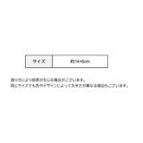 アクセサリーポーチ ジュエリーポーチ 単品 | PlusNao | 詳細画像15 