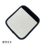 ハンドルカバー 持ち手カバー スーツケース | PlusNao | 詳細画像19 