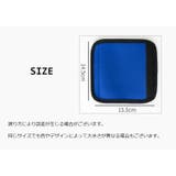 ハンドルカバー 持ち手カバー スーツケース | PlusNao | 詳細画像20 