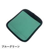 ハンドルカバー 持ち手カバー スーツケース | PlusNao | 詳細画像9 
