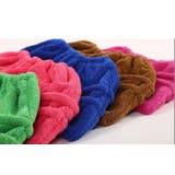 モップクロス 1枚 交換用 | PlusNao | 詳細画像12 