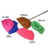 モップクロス 1枚 交換用 | PlusNao | 詳細画像17 