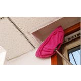 モップクロス 1枚 交換用 | PlusNao | 詳細画像5 