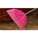 モップクロス 1枚 交換用 | PlusNao | 詳細画像6 