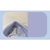 便座カバー トイレカバー トイレ用品 | PlusNao | 詳細画像10 