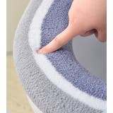便座カバー トイレカバー トイレ用品 | PlusNao | 詳細画像4 