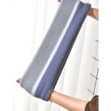 便座カバー トイレカバー トイレ用品 | PlusNao | 詳細画像5 