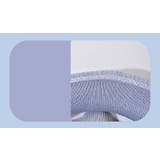 便座カバー トイレカバー トイレ用品 | PlusNao | 詳細画像9 