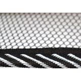 車用背もたれクッション メッシュ 腰当て | PlusNao | 詳細画像12 