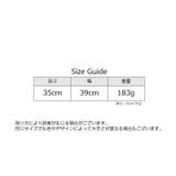 車用背もたれクッション メッシュ 腰当て | PlusNao | 詳細画像13 