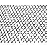 車用背もたれクッション メッシュ 腰当て | PlusNao | 詳細画像8 