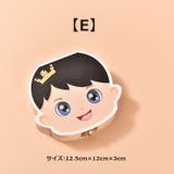 乳歯ケース 乳歯入れ 乳歯ボックス | PlusNao | 詳細画像11 