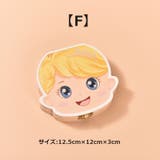 乳歯ケース 乳歯入れ 乳歯ボックス | PlusNao | 詳細画像12 