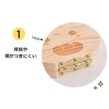 乳歯ケース 乳歯入れ 乳歯ボックス | PlusNao | 詳細画像4 