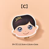 乳歯ケース 乳歯入れ 乳歯ボックス | PlusNao | 詳細画像9 