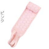 ボディタオル ロング あかすり | PlusNao | 詳細画像7