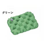 エアークッション エアクッション 折り畳み | PlusNao | 詳細画像3