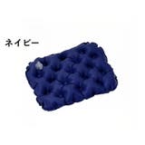 エアークッション エアクッション 折り畳み | PlusNao | 詳細画像4