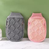 ボディタオル ボディータオル 入浴用品 | PlusNao | 詳細画像2 