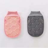 ボディタオル ボディータオル 入浴用品 | PlusNao | 詳細画像3 