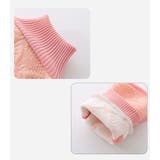 ボディタオル ボディータオル 入浴用品 | PlusNao | 詳細画像6 