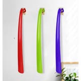 靴ベラ 靴べら シューホーン | PlusNao | 詳細画像3 