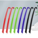 靴ベラ 靴べら シューホーン | PlusNao | 詳細画像4 