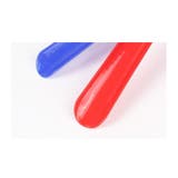 靴ベラ 靴べら シューホーン | PlusNao | 詳細画像6 