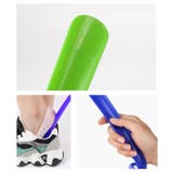 靴ベラ 靴べら シューホーン | PlusNao | 詳細画像7 