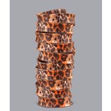 シューレース 靴紐 靴ひも | PlusNao | 詳細画像10 